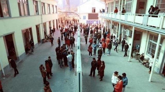 隐藏在农村的五大暴利行业