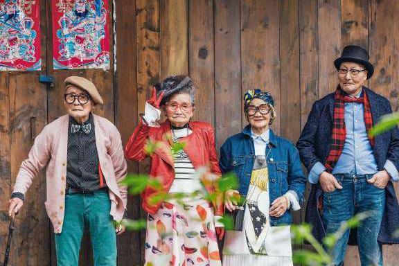 企退人员养老金，平均每月四千块，这几个城市7月补发到位！