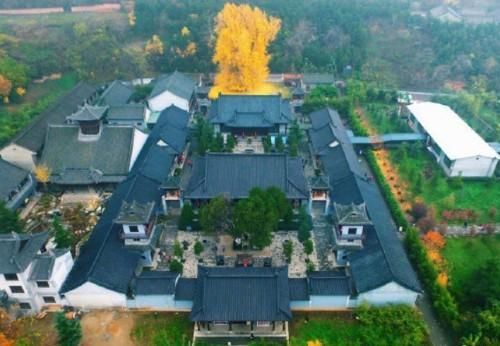 西安最“火”景点，竟然不是兵马俑，拍照还要签协议