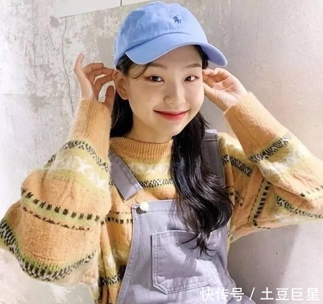  『卫衣』舍弃阔脚裤 ！好见到爆的“初恋女友裤”来啦 ！！