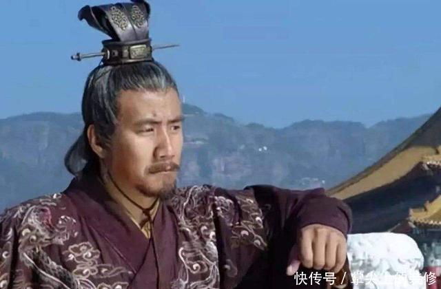  #后代#为取个好名字，朱元璋定了两条规矩，竟让子孙名字成了元素周期表