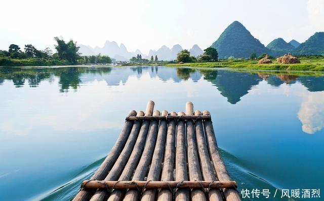 2020过年去哪旅游