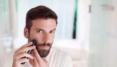 辟谣这些谣言你信了吗？