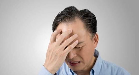  后悔@“橘子皮”的四种妙用，能帮你省下一大笔药钱！后悔扔掉它了吗？