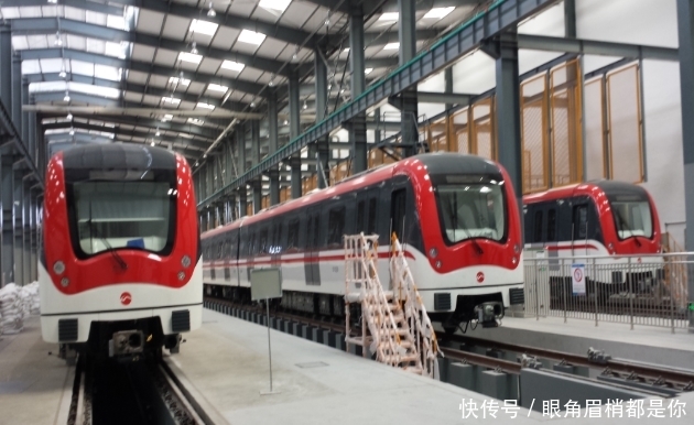 江苏未来有一座人人向往城市，不是苏州也不是南京，你能想到谁？