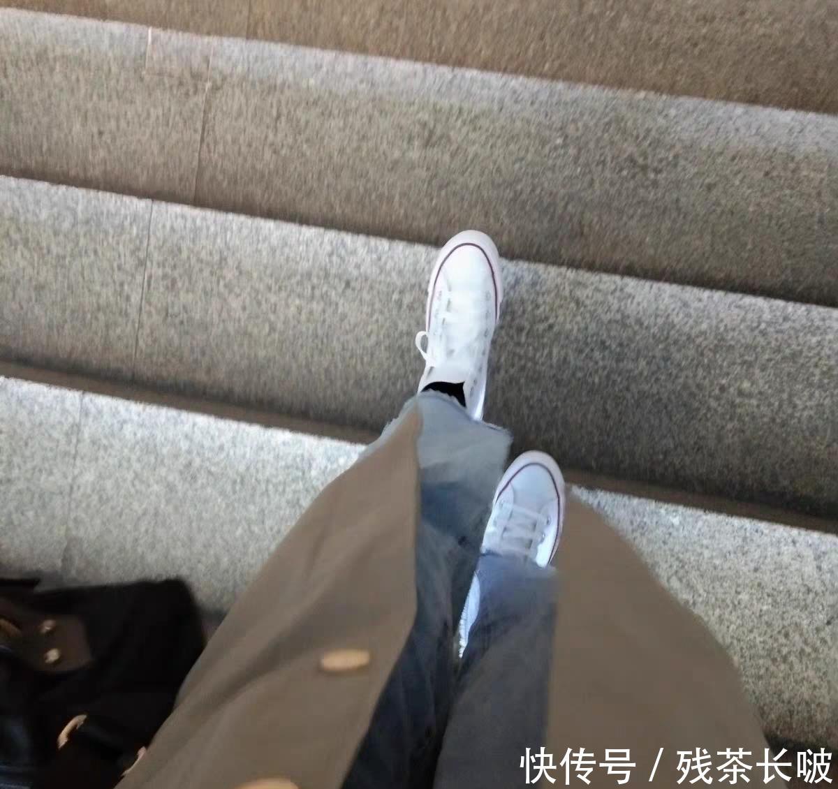  『匡威帆布鞋』匡威能大火的原因究竟是什么？匡威迷们必须清楚！