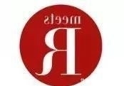  『衬衫连衣裙』春天来了 让一条连衣裙帮你扫除所有坏情绪