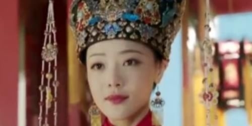 大明风华小朱瞻基