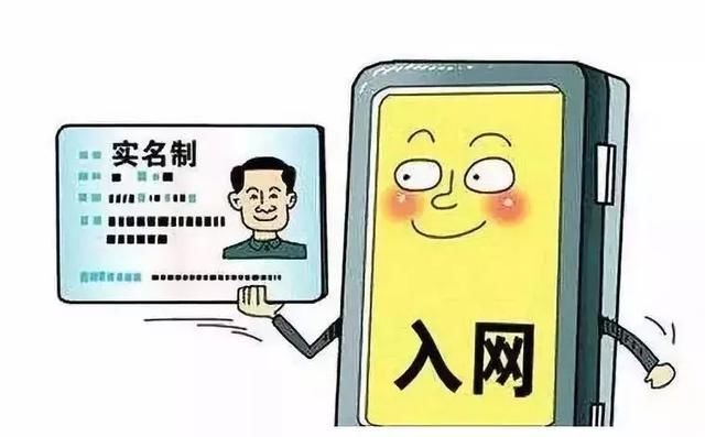 变革来啦！包工头、劳务公司或将告别历史舞台？