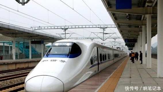 广西正在施工533km新高铁，工期6年投资758亿，年输送量达4000万
