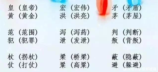 “最牛”语文老师:全班最低98!这道题每天背,考试一次不错 - 行者 - wangkeqin 的博客 “最牛”语文老师:全班最低98!这道题每天背,考试一次不错 - 行者 - wangkeqin 的博客
