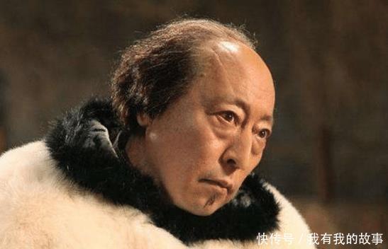 「智取」杨子荣智取威虎山,牺牲后为什么找不到他的证明材料