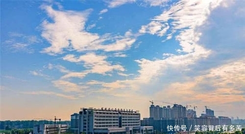  #我国#我国名字“最难读”的几座城市，有的字都不认识，你能读