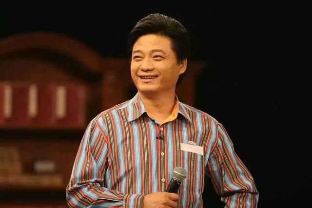 终于出手了！明星税率飙升42% 范冰冰遭封杀3年 崔永元：与我无关