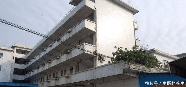 实拍东莞曾拥有1300万外来工的“世界工厂”为什么外来工不来了