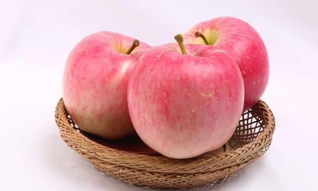 女生“下半身肥”，想瘦多吃这几种食物？