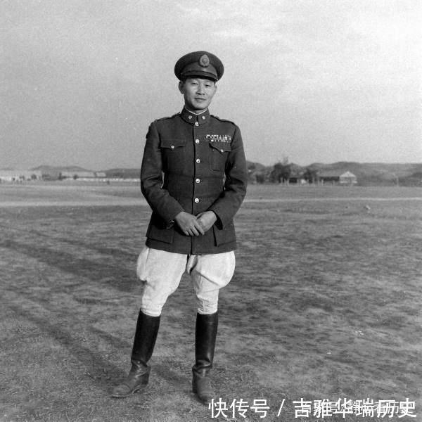 双雄,海鸥将军戴安澜 东方隆美尔孙立人