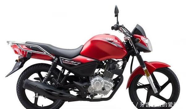 热文 1万左右的国产精品代步摩托 跨骑踏板全都有 哪一款是你的菜 合肥第一摩托资讯