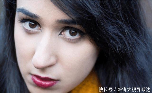 巴基斯坦人最怕中国人问1句话,一听到就头疼