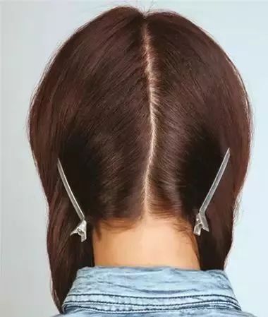 萌娃| Lucky加入星娃豪华套餐!请问戚薇是先教了她爱美吗?