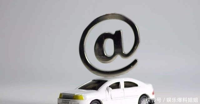 网约车老司机告诉你，为什么乘客会同意线下交易