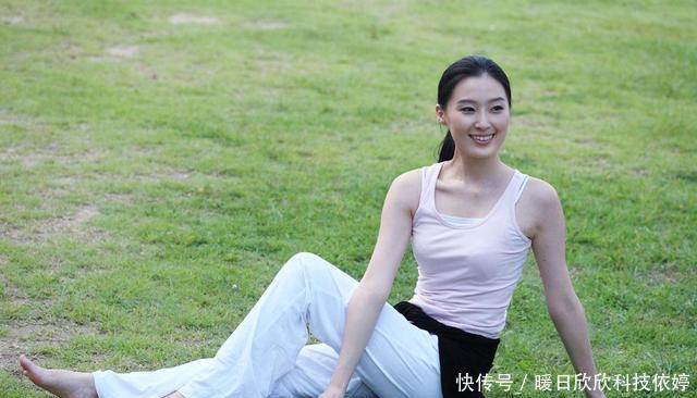 内蒙“最值得一去”的景点,不在呼伦贝尔,也不在包头!