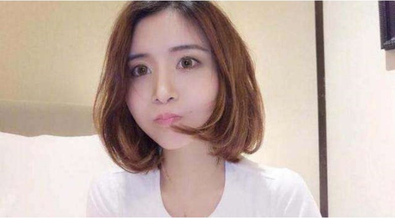 定了,优酷世界杯解说,韩乔生、李响、陈一发都