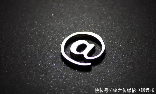  曾国藩@赢在和气，败在脾气，成在大气！