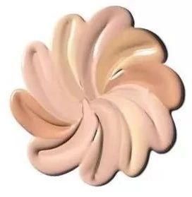 化妆时不注重这几点，你的妆可能白化了！