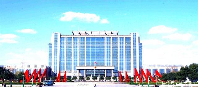  指数■继郑州后，河南又一座值得期待的城市，发展指数赶超开封商丘等地