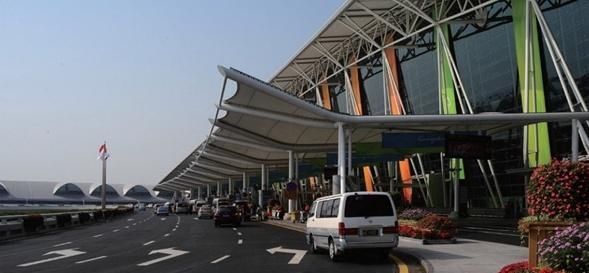  汽车：全国各省汽车数量排名，山东第一，广州第二，北京居然没