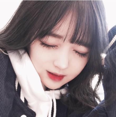 牛奶|为啥韩国女生都有“牛奶肌”她们爱做的事,很多中国女孩忽视了
