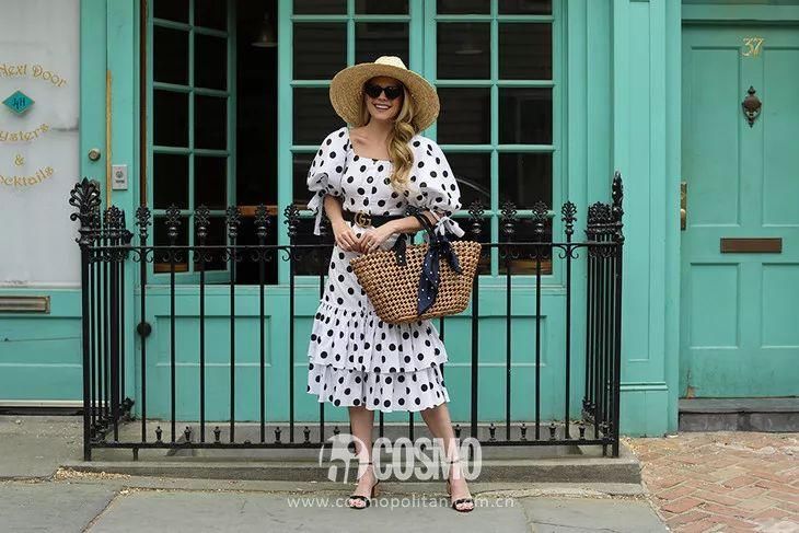 时髦办 | 因为有了它，我终于能跟拜拜肉说拜拜了!