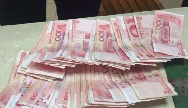 五一社保大调整，“工资”将迎来重“大变化”，现在知道还不晚！