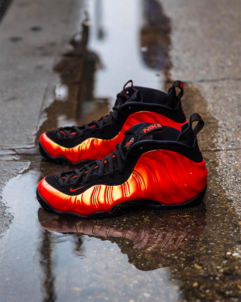 Yeezy 700、AJ11 还有辣椒喷!明天狠货扎堆发售,你选哪一款?