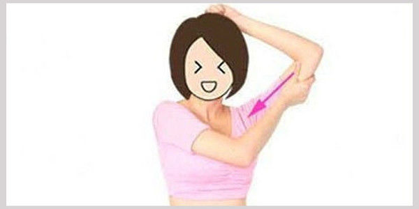 短发界的颜值扛把子佟丽娅竟然已经34岁了?美上天的她简直就是变