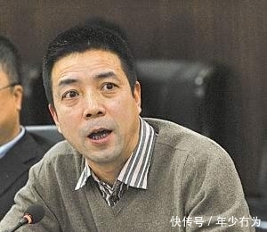 『家暴』带火李诞和池子,被家暴致抑郁,王自健和李诞闹掰背后原来有苦衷