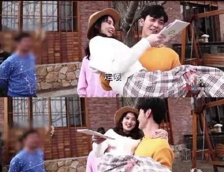  『剧综』《冰糖炖雪梨》开启“剧综联动”新模式，剧集市场有多少C端玩法