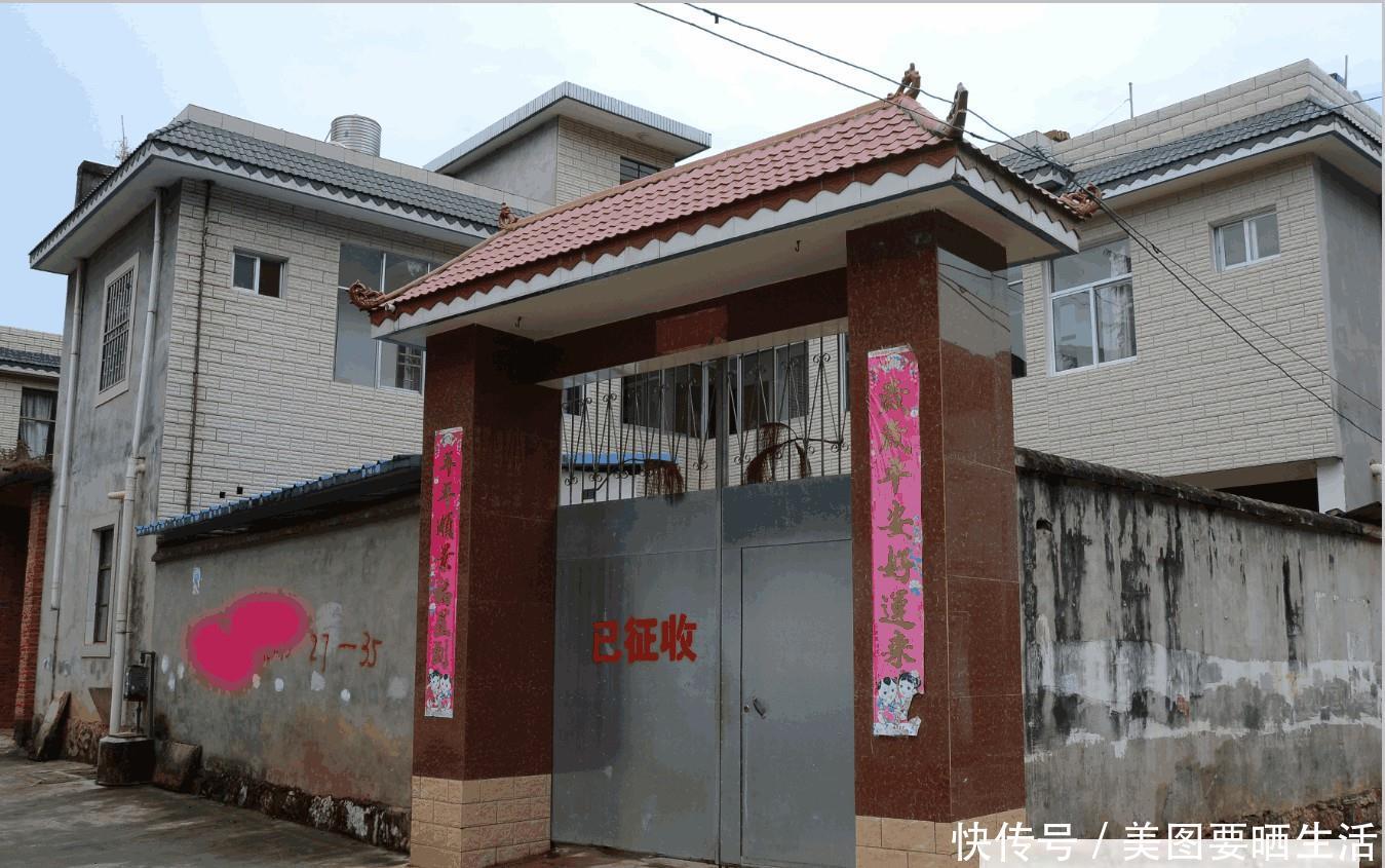  【拆掉】棚户改造： 去库存还是消除贫困 居民： 为何这么好的房