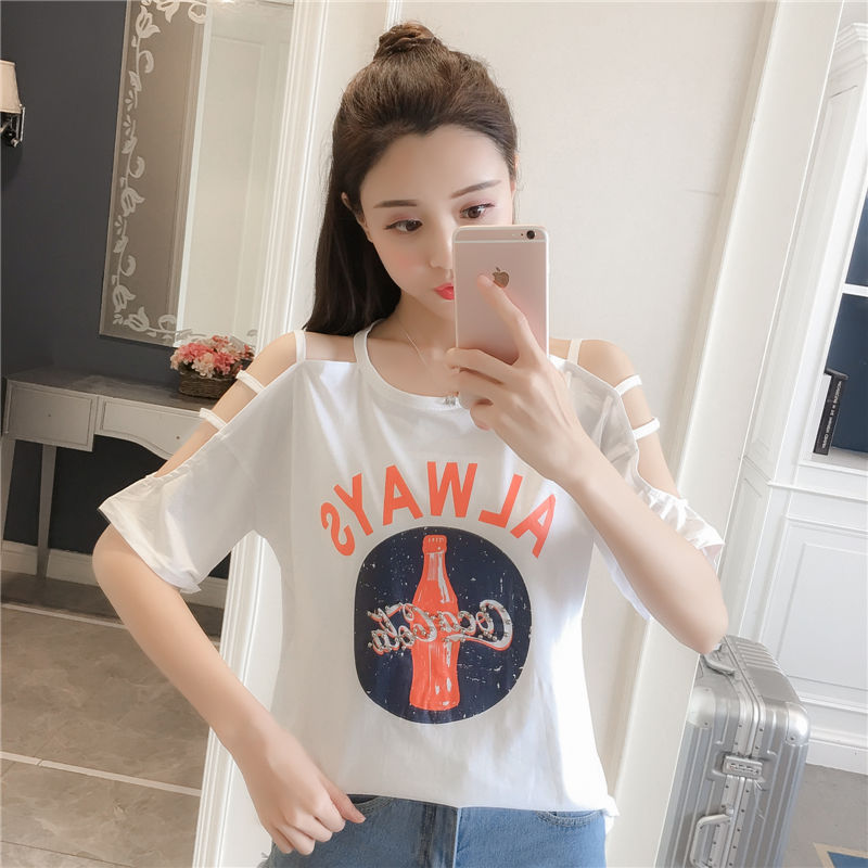 谁说女人太丰满不好打扮?瞧瞧下面的女人,一个个魅力四射