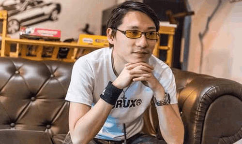 为什么叫二五仔 t01c57585466d822693.jpg
