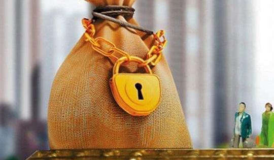 养老金大变化！全面“补发”每人可领取这个“数”，相互转告