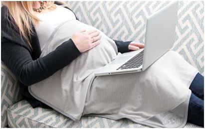 你还在对这些生宝宝的谣言深信不疑？别傻了！