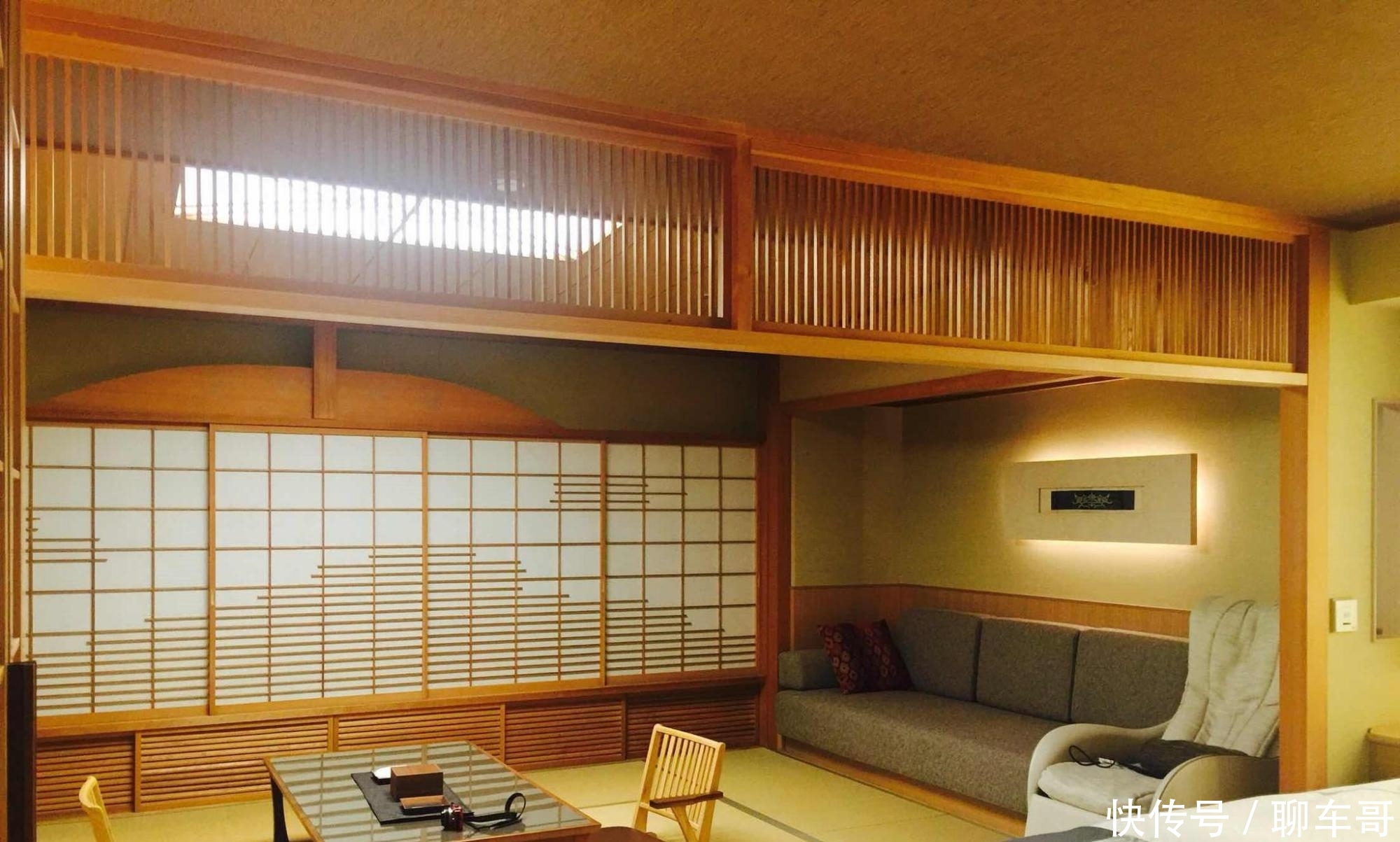 在日本住酒店这么贵,为啥大家赞不绝口?细节决定成败