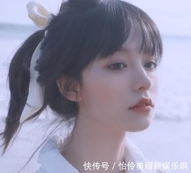  [喝杯温开水]女孩子起床后有这3个“习惯”，会越长越美，全中的算我输！
