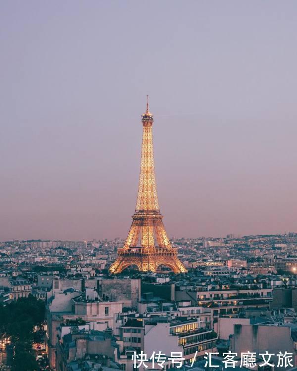 有了这些ins风拍照技巧，你还怕在朋友圈里不能胜出么？