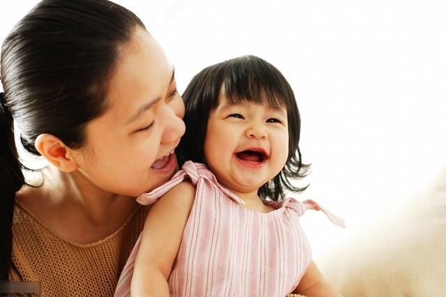  『春天』二胎宝妈的幸福生活！我眼中的春天！