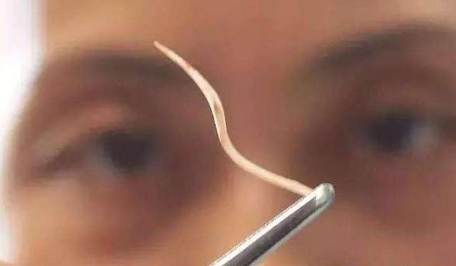 养生专家盘点关于喝醋的4条谣言，你被骗了多久?