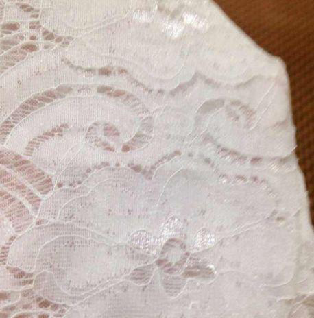 年轻美女穿的安全裤真的安全吗？网友神回复亮眼：穿不穿都一样！