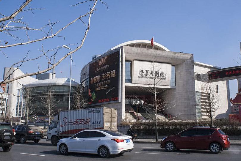 中国“退步”最快的城市，曾养活上百万人，现已即将沦为“空城”